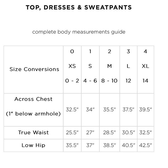 Sundry women’s shirt small 4 6 top Pima long sleeve poet flutter cuff  pink NWT - Picture 8 of 9